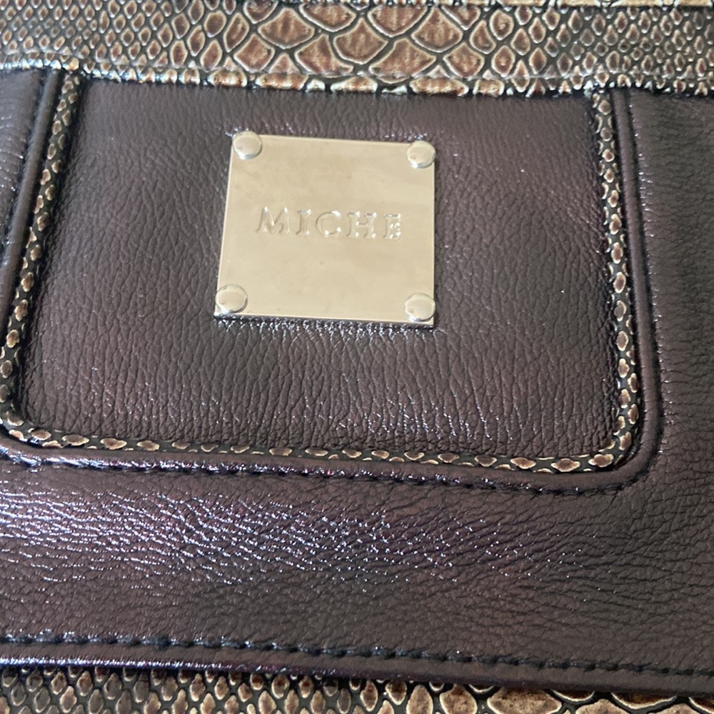 Miche Bag Shell - Picture 2 of 4